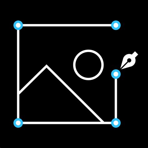 Image result for Figma Tips