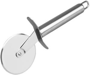 aloefrutex Rolling Pizza Cutter Price in India - Buy aloefrutex Rolling ...