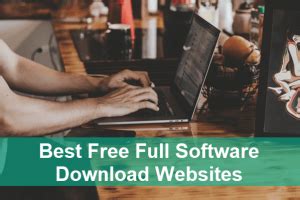 Full Version Software 的图像结果