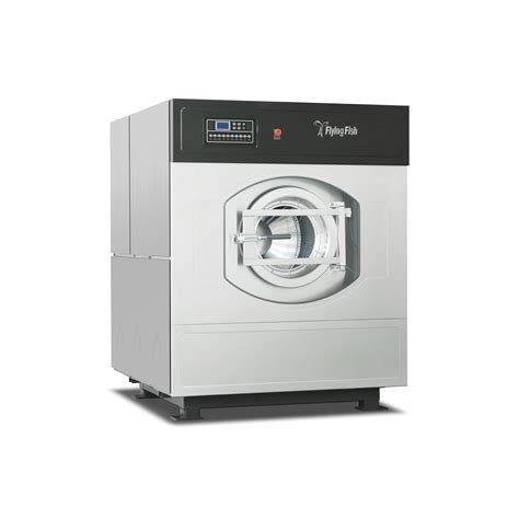 Image result for Flying Fish Washing Machine