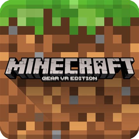 Image result for Minecraft Education Tutorial