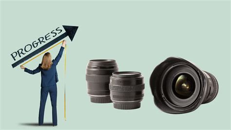 Image result for How to Adjust Progressive Lens When On Computer Screen