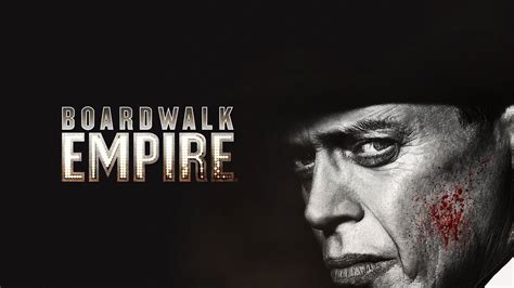 Watch Boardwalk Empire Season 5 Episode 3 Online | Available in HD on OSN+