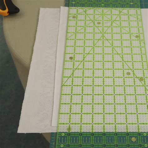 Image result for Making Small Table Runner