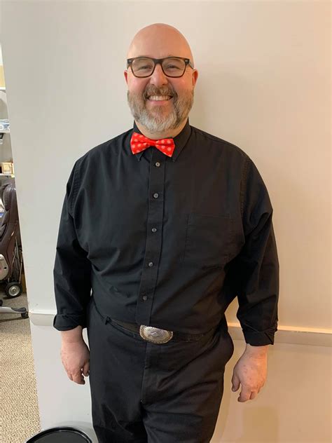 MAINE GOLD & SILVER - South Portland ME - Hours, Directions, Reviews ...