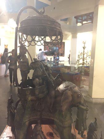 Village museum, Shilparamam (Hyderabad) - 2019 What to Know Before You ...