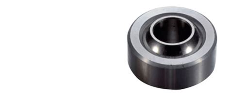 CNZ Bearings Pvt. Ltd.