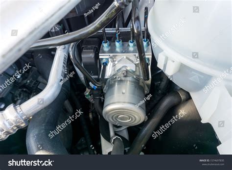 Image result for VW Dynamic Control Module