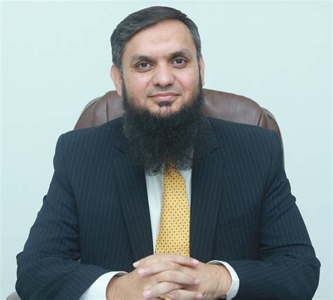 Principal of High School Bagra