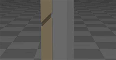 Image result for Code Breaker Terraria