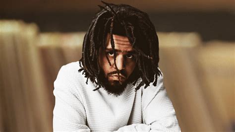 Download J. Cole HD Pictures, Ultra HD Images, And 4k Desktop ...