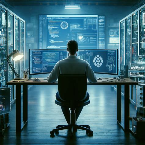 Image result for Computer Tune-Up