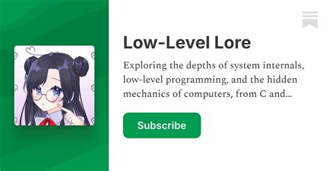 Image result for Stack Frame Layout