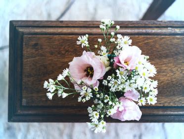 Funeral Homes In Holly Pond, Alabama | Legacy.com