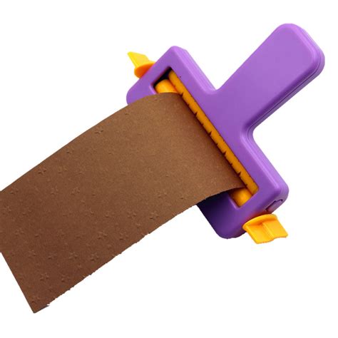 Image result for Paper Embosser Machine