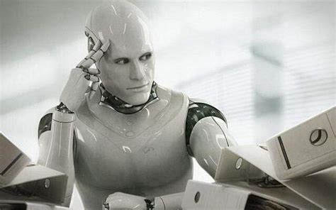 Furhat Robotics“社交机器人”：给AI语音助手一张人类的脸-爱云资讯
