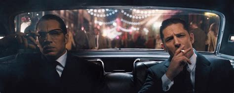 Legend Clips 的图像结果