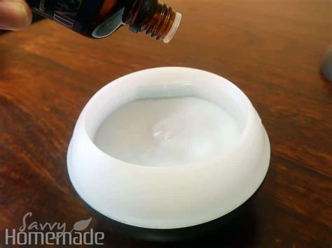 Image result for How to Use MEDISCAN Diffuser