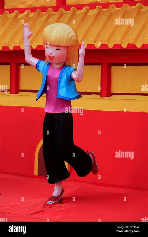 Image result for Descriptive Modelling Cartoon