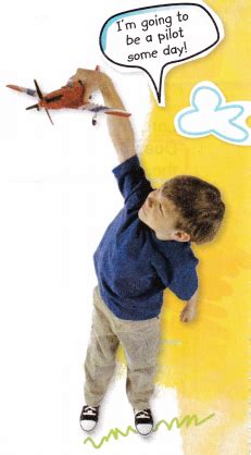 8th Grade Math Chapter 2 Lesson 2 的图像结果