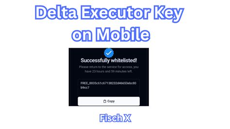 Image result for How to Get Delta Key Exploit