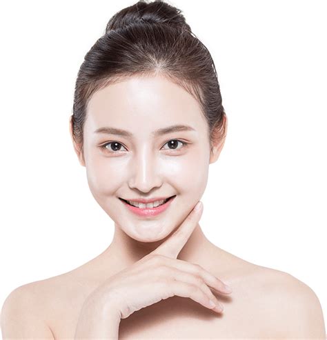 Image result for Cheekbones Reduction Book