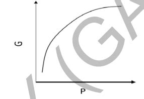 In certain cases, a critical group size of organisms is required before ...