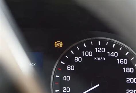 Image result for Chassis System Control