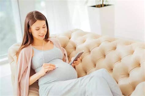 女性35岁以后，怀孕真的就很困难了吗?