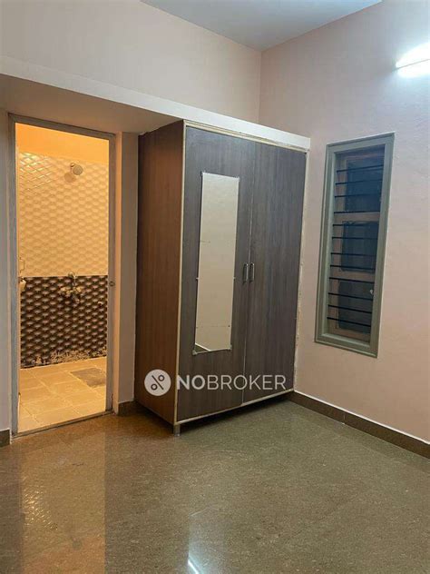 sri vari nilayam hebbal kempapura Rent - WITHOUT BROKERAGE Semi ...
