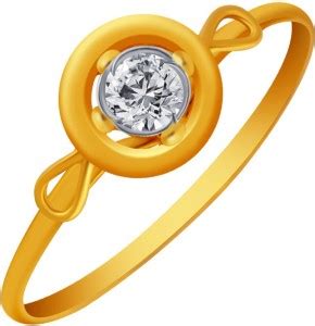 Rings for Men and Women Online at India's Best Online Shopping Store ...