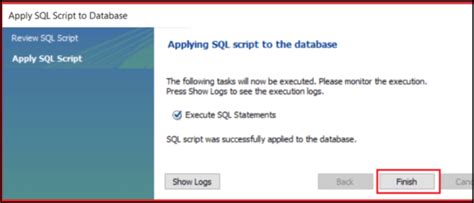 Image result for Display Data From MySQL in Visual Basic