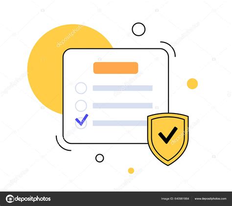 Preselection 的图像结果