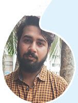 BSc Animation and Multimedia : Course Details, Eligibility, Admission 2024