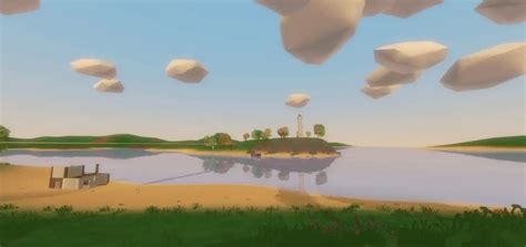 Image result for Unturned Rust Server