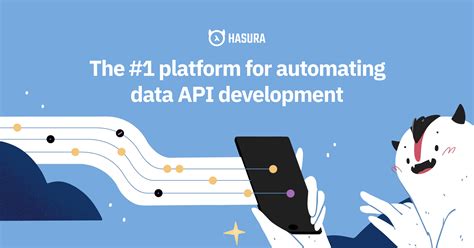 Image result for What Is API Data