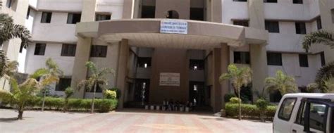 Mahavir Swami College of Engineering & Technology Faculty Profile ...