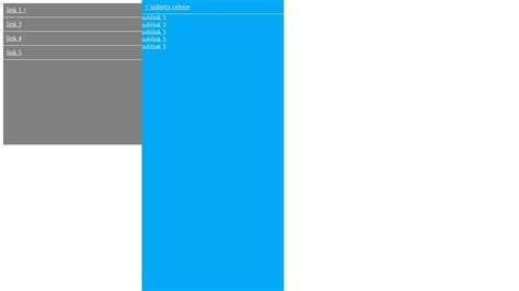 Image result for Multiple Rows ImageList CodePen