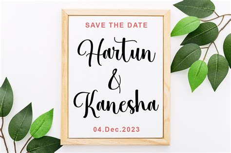 Rezultat imagine pentru Script Ohio History