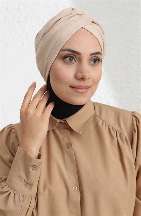 Bonnet Pierre 30050-02 | Sefamerve