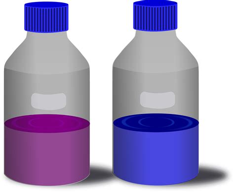 Reagent Example 的图像结果