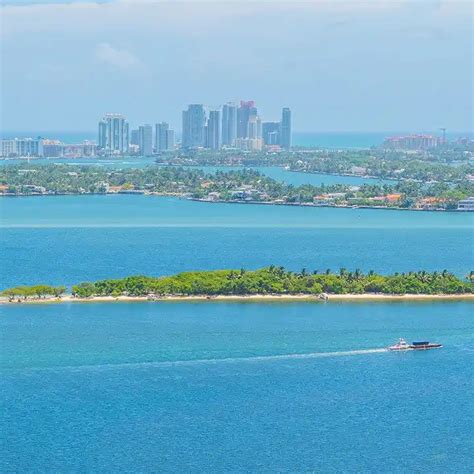 Image result for Key Biscayne Ocean View