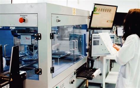 Image result for IC Chip Programming