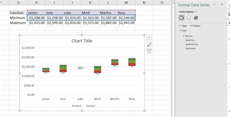 Image result for Floating Menu Excel