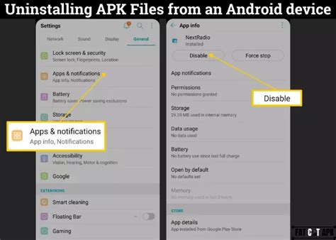 Image result for Files Orginal Android Apk