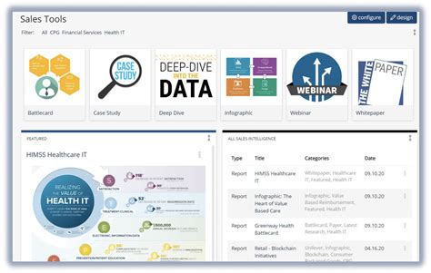 FirstLight Enterprise Edition Price, Features, Reviews & Ratings ...