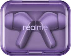 Earbuds Under 4,000 in India (Aug 2026) | 91mobiles.com