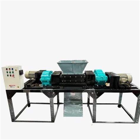 Image result for Periphery Shredder for Injection Machine