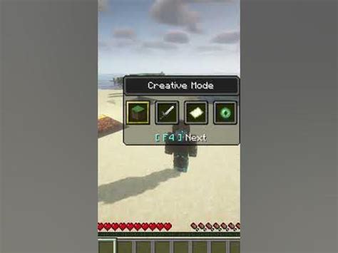 Image result for All Minecraft Shortcut Keys