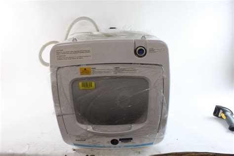 Image result for Comfee Washing Machine